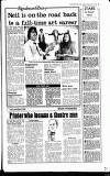 Staffordshire Sentinel Thursday 07 September 1989 Page 5