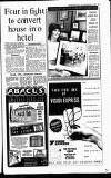 Staffordshire Sentinel Thursday 07 September 1989 Page 15