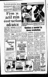 Staffordshire Sentinel Thursday 07 September 1989 Page 16