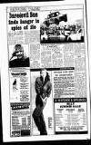 Staffordshire Sentinel Thursday 07 September 1989 Page 18