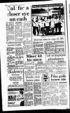 Staffordshire Sentinel Thursday 07 September 1989 Page 20