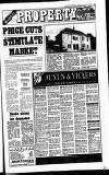 Staffordshire Sentinel Thursday 07 September 1989 Page 21