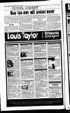 Staffordshire Sentinel Thursday 07 September 1989 Page 22