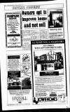 Staffordshire Sentinel Thursday 07 September 1989 Page 24