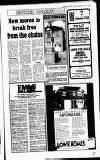 Staffordshire Sentinel Thursday 07 September 1989 Page 25