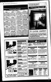 Staffordshire Sentinel Thursday 07 September 1989 Page 26