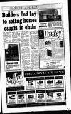 Staffordshire Sentinel Thursday 07 September 1989 Page 27