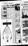 Staffordshire Sentinel Thursday 07 September 1989 Page 28