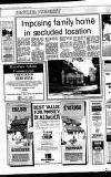 Staffordshire Sentinel Thursday 07 September 1989 Page 30