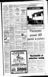 Staffordshire Sentinel Thursday 07 September 1989 Page 33