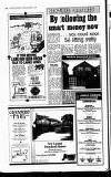 Staffordshire Sentinel Thursday 07 September 1989 Page 34