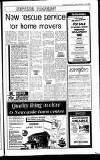 Staffordshire Sentinel Thursday 07 September 1989 Page 37