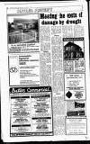 Staffordshire Sentinel Thursday 07 September 1989 Page 38
