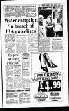 Staffordshire Sentinel Thursday 07 September 1989 Page 39