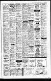 Staffordshire Sentinel Thursday 07 September 1989 Page 53