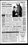 Staffordshire Sentinel Thursday 07 September 1989 Page 57