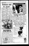 Staffordshire Sentinel Thursday 07 September 1989 Page 59