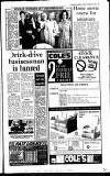 Staffordshire Sentinel Friday 08 September 1989 Page 7
