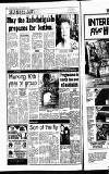 Staffordshire Sentinel Friday 08 September 1989 Page 18