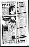 Staffordshire Sentinel Friday 08 September 1989 Page 27