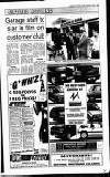 Staffordshire Sentinel Friday 08 September 1989 Page 31