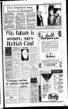 Staffordshire Sentinel Friday 08 September 1989 Page 49