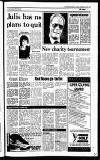 Staffordshire Sentinel Friday 08 September 1989 Page 67