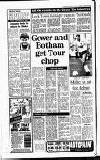 Staffordshire Sentinel Friday 08 September 1989 Page 68