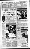 Staffordshire Sentinel Monday 11 September 1989 Page 9