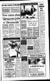 Staffordshire Sentinel Monday 11 September 1989 Page 11