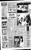 Staffordshire Sentinel Monday 11 September 1989 Page 14
