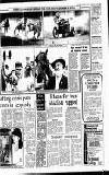 Staffordshire Sentinel Monday 11 September 1989 Page 15