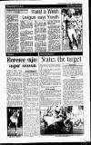 Staffordshire Sentinel Monday 11 September 1989 Page 21