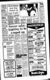 Staffordshire Sentinel Tuesday 12 September 1989 Page 7