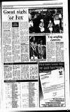 Staffordshire Sentinel Tuesday 12 September 1989 Page 31