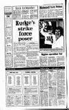 Staffordshire Sentinel Tuesday 12 September 1989 Page 32