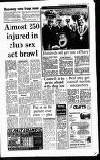 Staffordshire Sentinel Wednesday 13 September 1989 Page 3