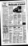 Staffordshire Sentinel Wednesday 13 September 1989 Page 4