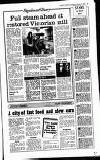 Staffordshire Sentinel Wednesday 13 September 1989 Page 5