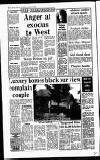 Staffordshire Sentinel Wednesday 13 September 1989 Page 6