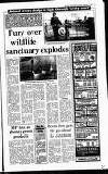 Staffordshire Sentinel Wednesday 13 September 1989 Page 7