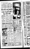 Staffordshire Sentinel Wednesday 13 September 1989 Page 16