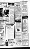 Staffordshire Sentinel Wednesday 13 September 1989 Page 25