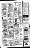 Staffordshire Sentinel Wednesday 13 September 1989 Page 26