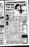 Staffordshire Sentinel Wednesday 13 September 1989 Page 31