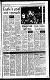 Staffordshire Sentinel Wednesday 13 September 1989 Page 47