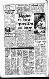 Staffordshire Sentinel Wednesday 13 September 1989 Page 48