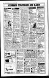Staffordshire Sentinel Thursday 14 September 1989 Page 2