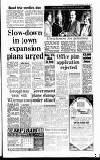 Staffordshire Sentinel Thursday 14 September 1989 Page 3