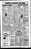Staffordshire Sentinel Thursday 14 September 1989 Page 4